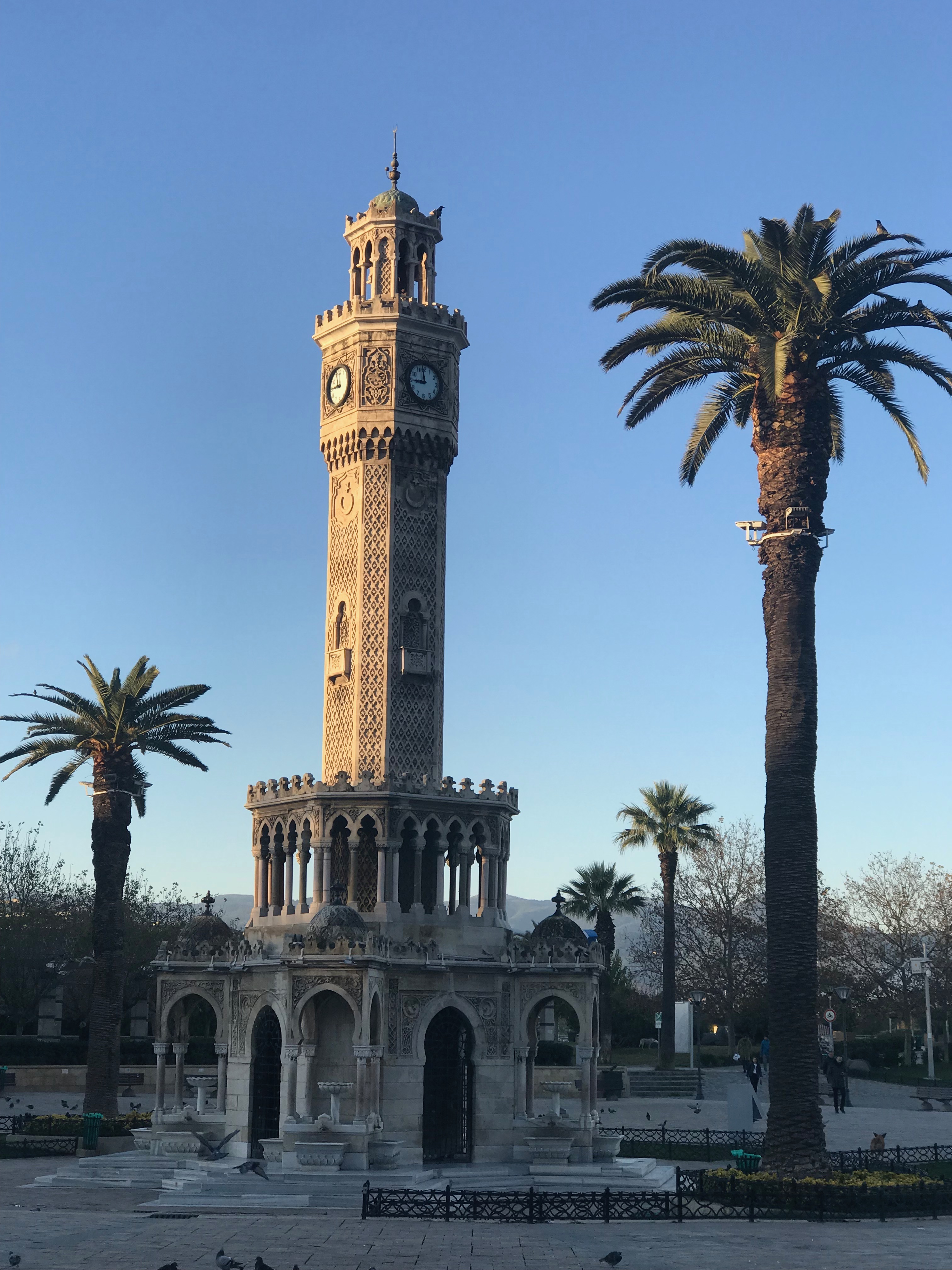 İzmir Oto Beyin Ve Elektronik Tamiri